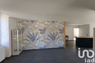  maison dunieres 43220