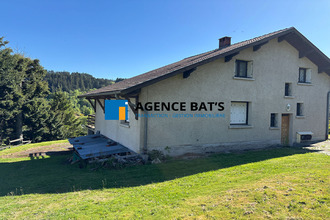  maison dunieres 43220