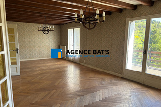  maison dunieres 43220