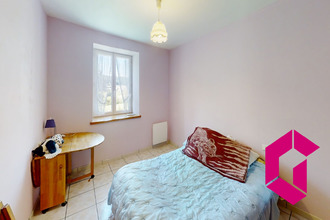  maison dunieres 43220