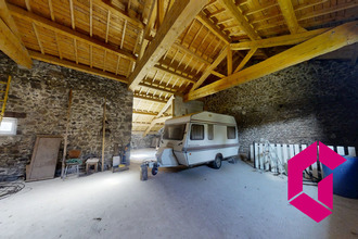  maison dunieres 43220