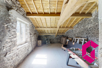  maison dunieres 43220