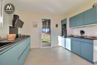  maison dunieres 43220