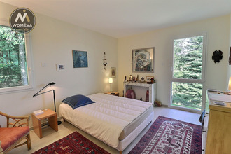  maison dunieres 43220