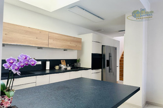  maison dunkerque 59140