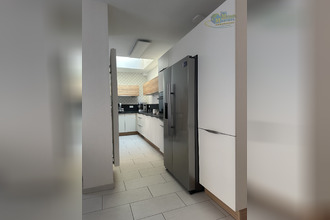  maison dunkerque 59140