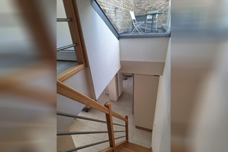  maison dunkerque 59140