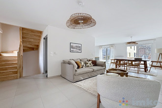  maison dunkerque 59140