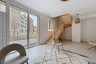  maison dunkerque 59140