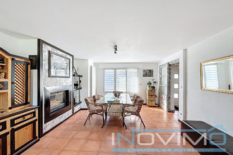  maison dunkerque 59140