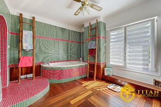  maison dunkerque 59140