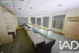  maison dunkerque 59140