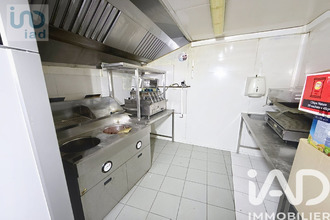  maison dunkerque 59140