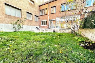  maison dunkerque 59140