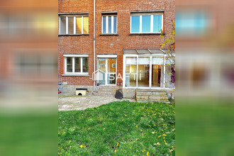  maison dunkerque 59140