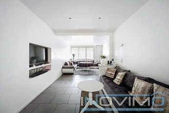  maison dunkerque 59140