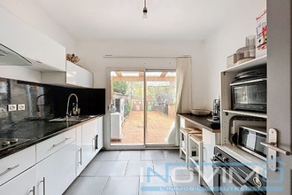  maison dunkerque 59140