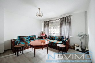  maison dunkerque 59140