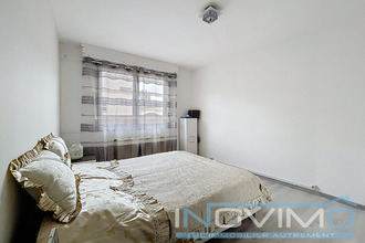  maison dunkerque 59140