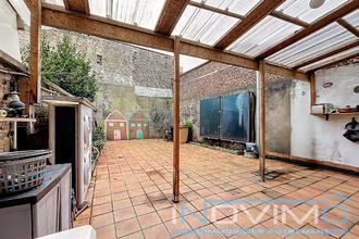  maison dunkerque 59140