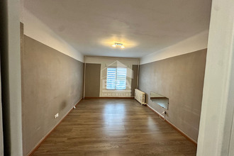  maison dunkerque 59140