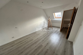  maison dunkerque 59140