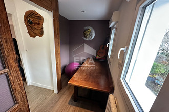  maison dunkerque 59140