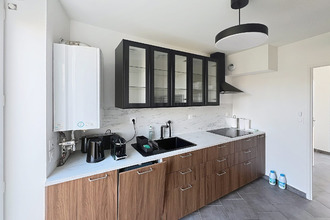  maison dunkerque 59140