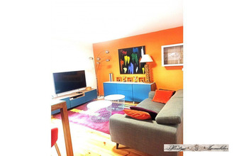  maison dunkerque 59140