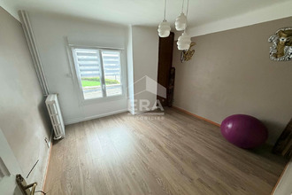  maison dunkerque 59140