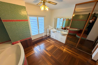  maison dunkerque 59140