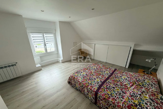  maison dunkerque 59140