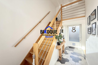  maison dunkerque 59140