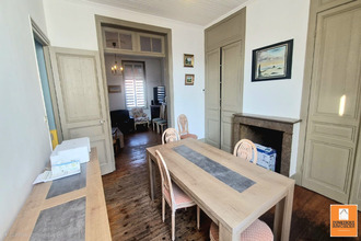  maison dunkerque 59140