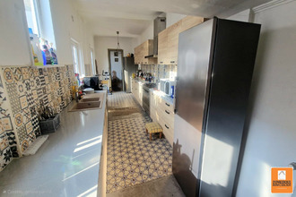  maison dunkerque 59140