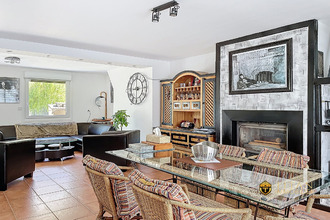  maison dunkerque 59140