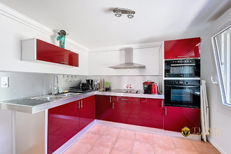  maison dunkerque 59140
