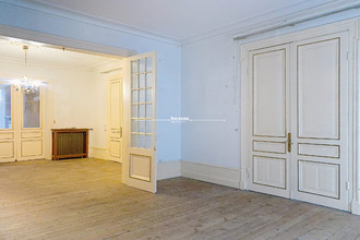  maison dunkerque 59140