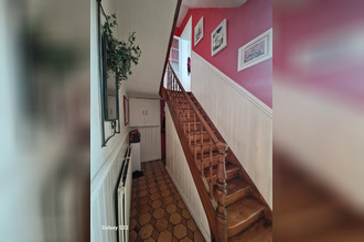  maison dunkerque 59240