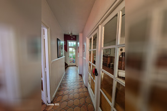  maison dunkerque 59240