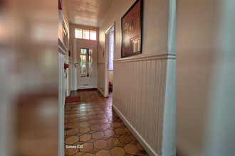  maison dunkerque 59240