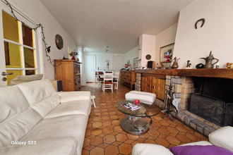  maison dunkerque 59240