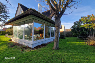  maison dunkerque 59240