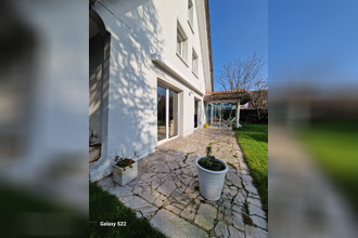  maison dunkerque 59240