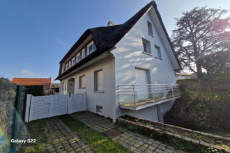  maison dunkerque 59240