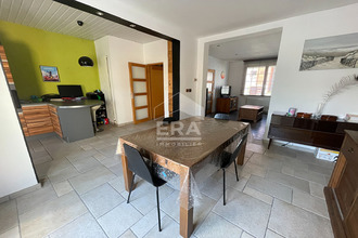  maison dunkerque 59240