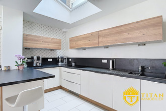  maison dunkerque 59240