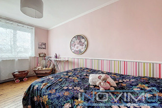  maison dunkerque 59240