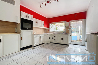  maison dunkerque 59240