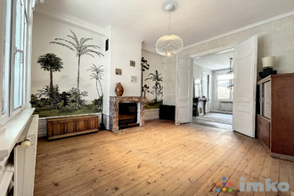  maison dunkerque 59240